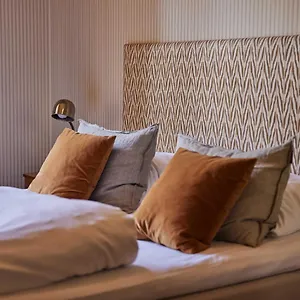 Rye115 Hotell