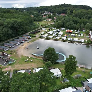 Camping Randboldal &