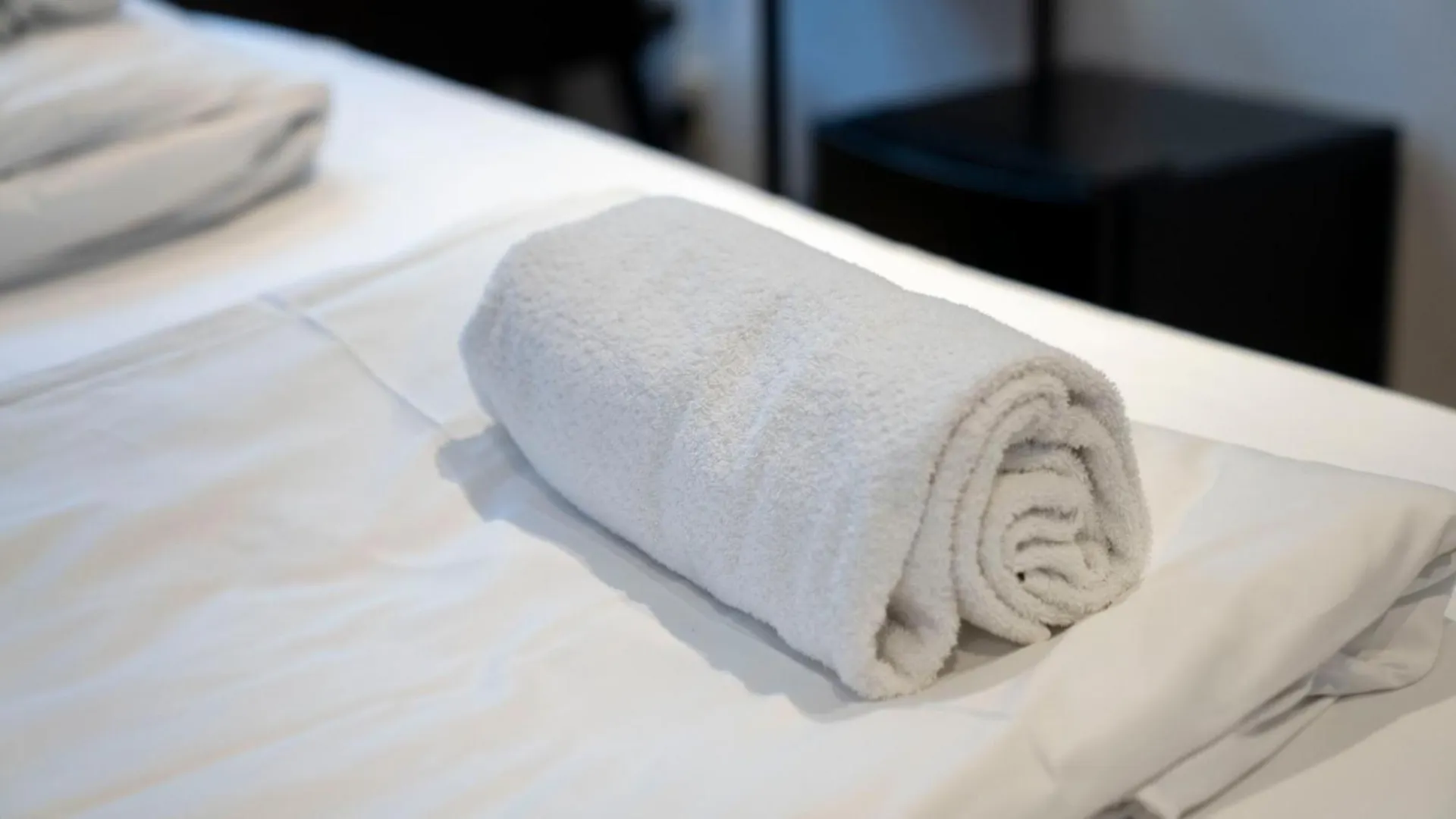 ***  A Hotels City Copenhagen Denmark